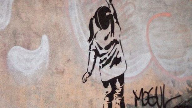I media: monarchia assoluta e fabbricazione del consenso