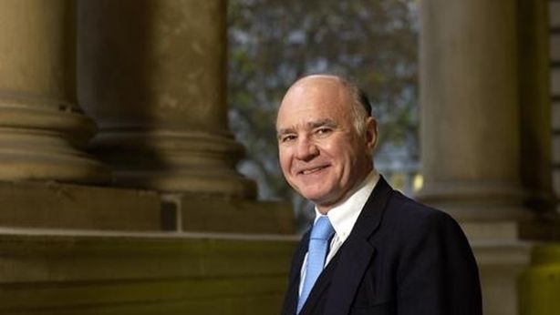 Faber: trimestrali non fiscal cliff schiacceranno mercati