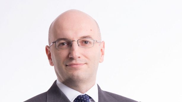 Il salvataggio di Credit Suisse? Un intervento pubblico doloroso, ma necessario