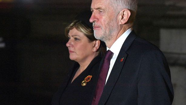 Con sì a piano unione doganale, Brexit il 22 maggio prima delle Europee