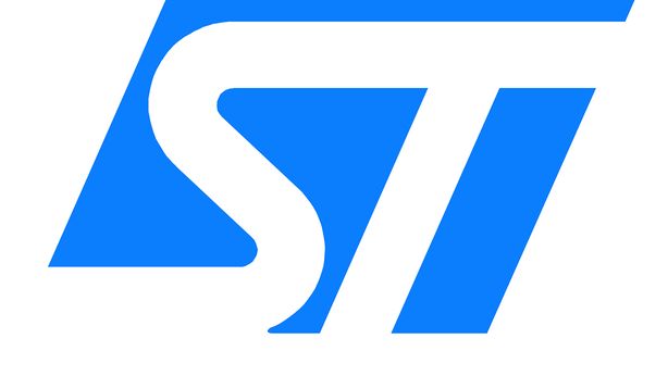 STM in rialzo in Borsa dopo risultati di Nvidia