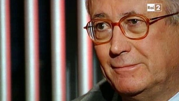 L’Europa di Tremonti