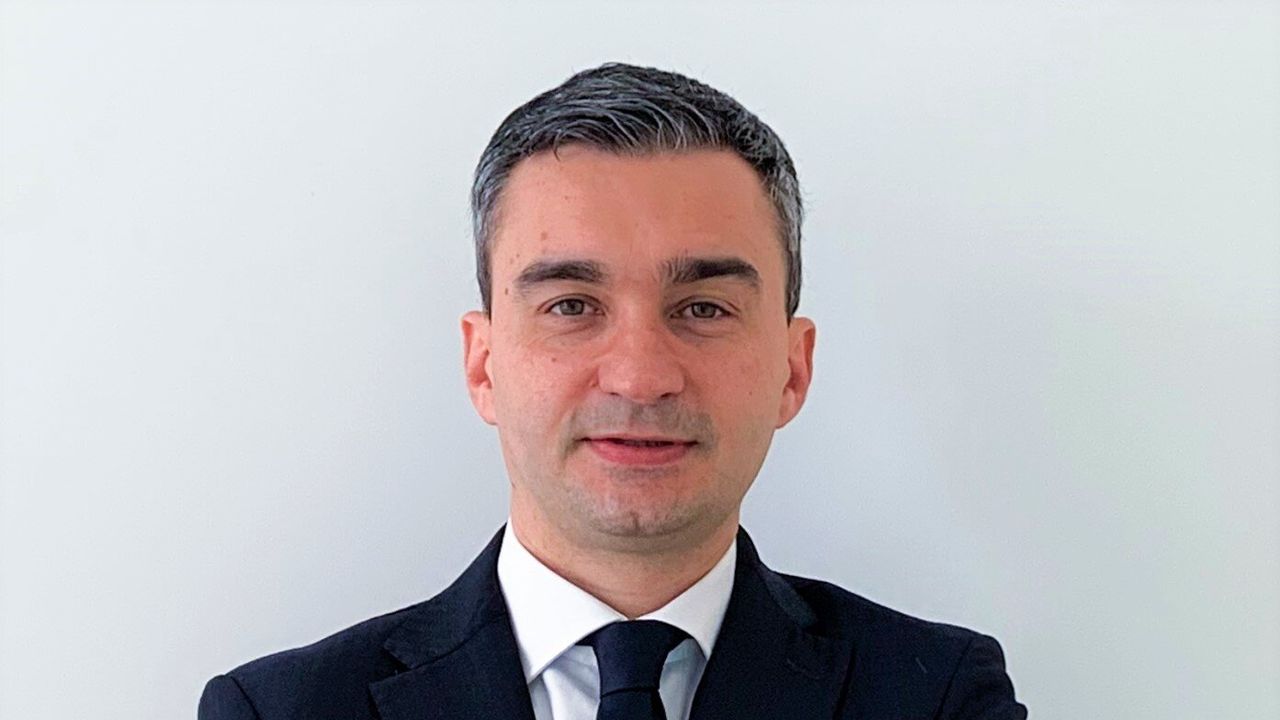 BG Visione di Impresa: formazione e visione strategica per 300 banker di Banca Generali   