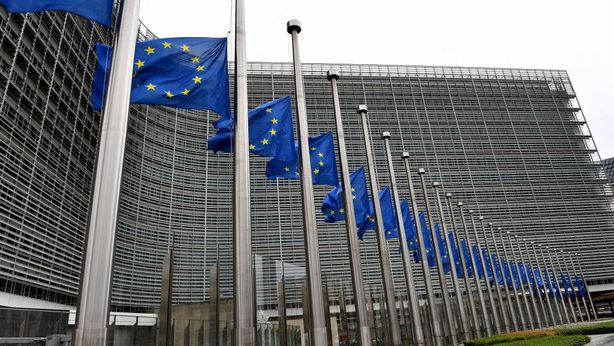 Eurozona, domanda di prestiti alle imprese crolla in picchiata