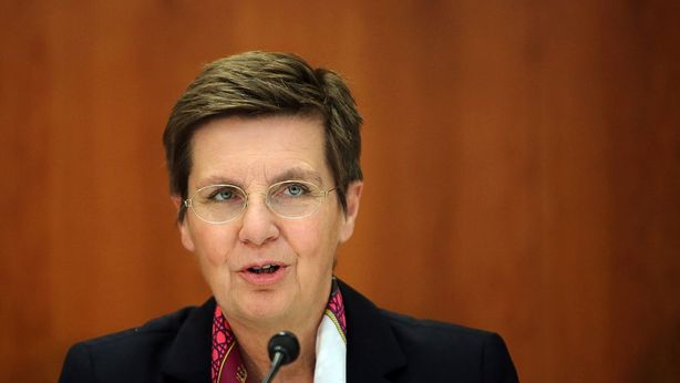 Crisi banche, “d’ora in avanti dovranno salvarsi da sole”