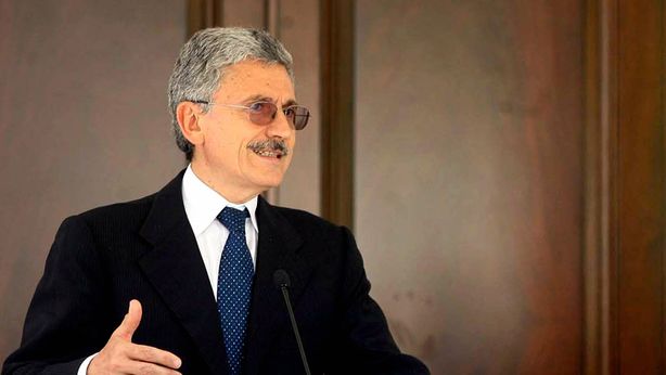 “D’Alema premier”: endorsement provocatorio del Foglio