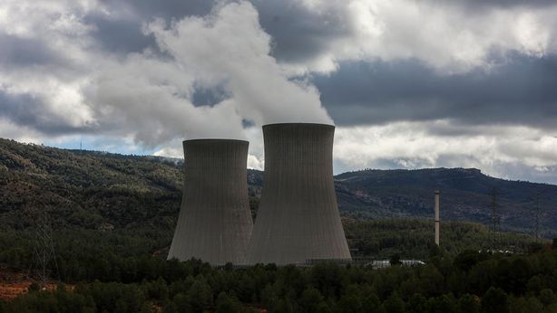 Uranio: la crescita del nucleare continua a trainare la domanda