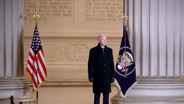 Biden: raffica di ordini esecutivi per rompere con Trump, le priorità dei primi cento giorni