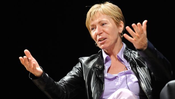 Tutto quello che non ha fatto la politica del “noi faremo”