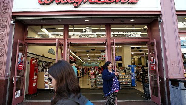Usa: record di chiusure negozi, stroncati da Amazon