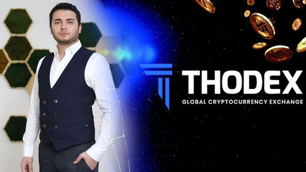 Bitcoin, in Turchia bloccato l’exchange Thodex. Spariti 2 miliardi