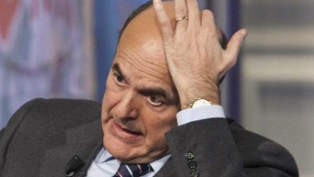 Elezioni Senato: PdL avanti in Sicilia e Lombardia