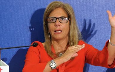 marcegaglia-640.jpg