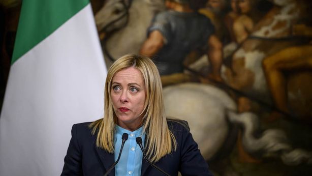 Cosa prevede il taglio del cuneo fiscale introdotto dal Def