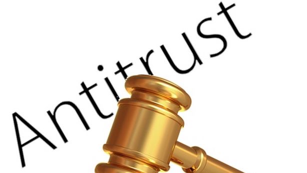 Politica – Honestà a 5 Stelle, inefficienza certificata