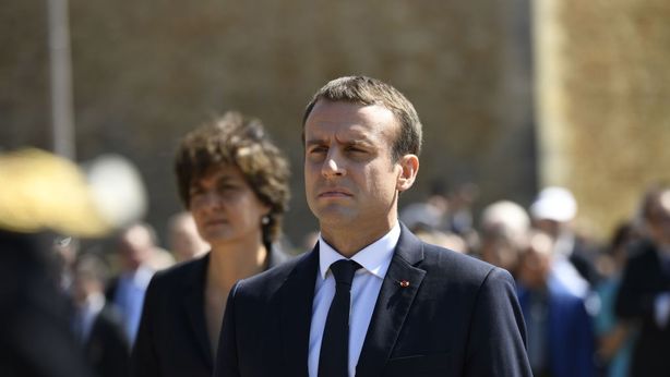 Video anti Salvini: 277 miliardi di motivi per cui la Francia teme l’Italia