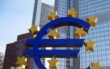 Banca e impresa, Credito, Accordi di Basilea