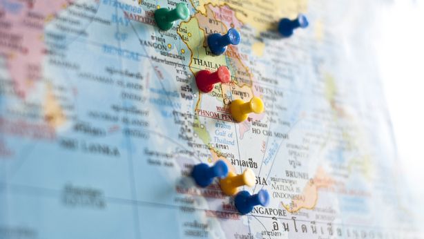 Emergenti, PIMCO e le prospettive dell’Asia nel 2024