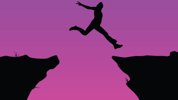 Gestori, come guadagnare nel medio e lungo periodo
