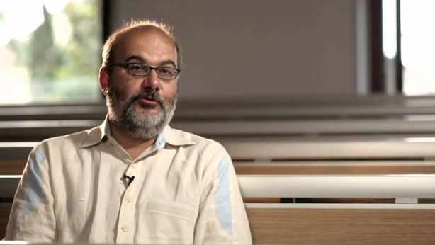 Come risolvere problema disuguaglianze: lo spiega l’anti Piketty