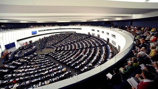 Roaming azzerato in tutta Europa