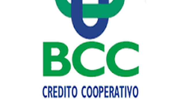 Credito cooperativo: board condiviso con la Holding