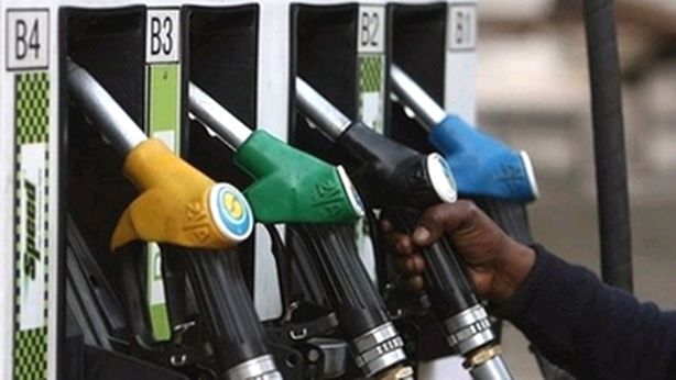 Qual è l’impatto della benzina sull’inflazione?