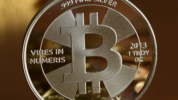 Bitcoin, trading più sicuro? New York concede prima licenza