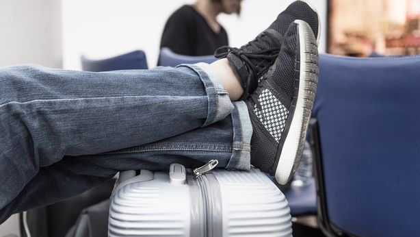 Assicurazioni vacanze studio in crescita: ecco i fattori da tenere in considerazione
