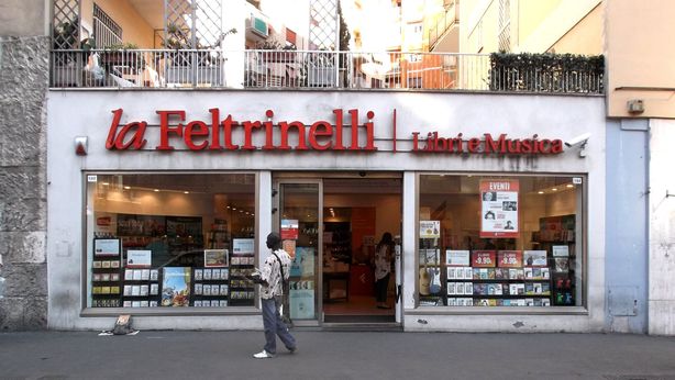 Banche italiane: prestiti ad aziende zombie. Altro che soldi all’economia