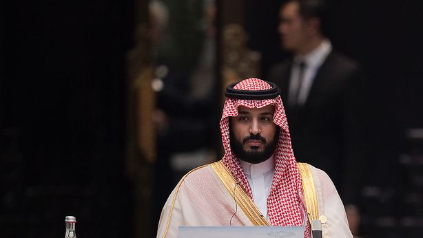 Petrolio ai massimi da febbraio dopo il taglio alla produzione saudita