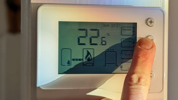Consumi energetici, come sono cambiati negli ultimi 10 anni
