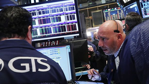 Effetto Hillary sui mercati dura poco. Gli asset che temono di più Trump