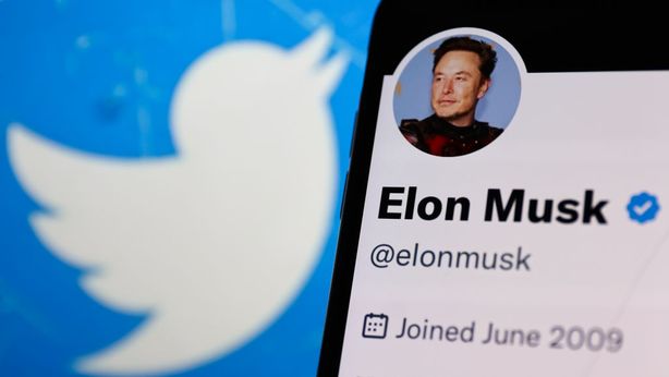 Bruxelles minaccia Musk: senza rispetto delle regole, stop a Twitter in Europa