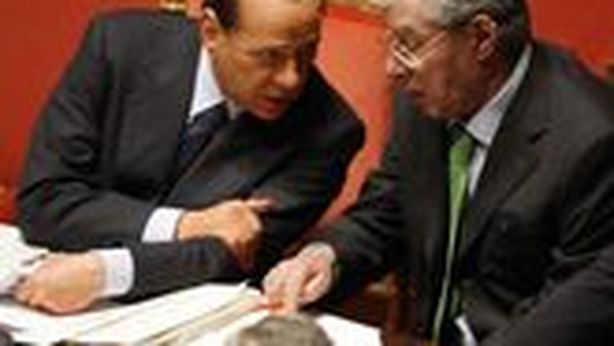 Federalismo per decreto. E se Napolitano firma anche stavolta…