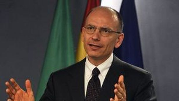 Governo dei 100 giorni: riforme molto ambiziose