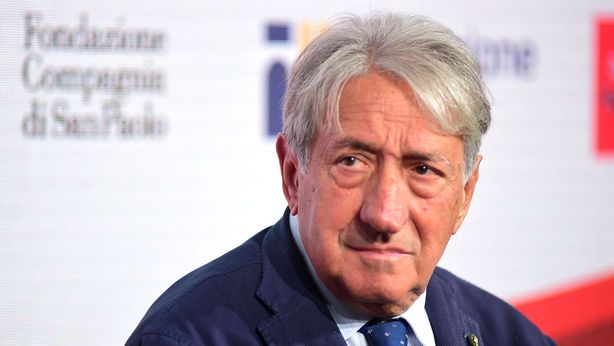 Aifi: entrano 28 nuovi soci, cooptato nel consiglio direttivo Levi di Cdp Venture Capital
