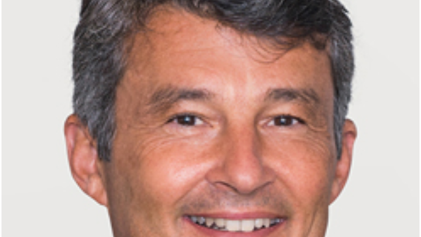 Elezioni, per GAM possibili “coalizioni anomale”