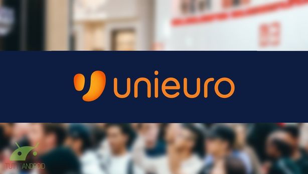 Unieuro: redditività in forte miglioramento con contributo Covercare