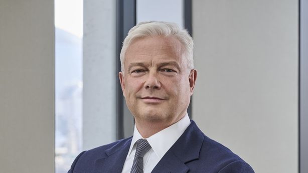 Fondi comuni: il dibattito “attivi contro passivi” secondo Schroders è superato: ecco perché
