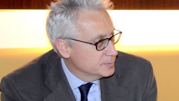 L’economista Pianta: Governo italiano neoliberista