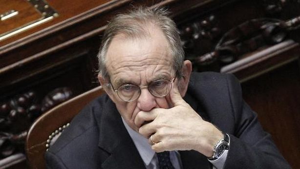 Tassazione rendite finanziarie e il governo che blocca gli investimenti