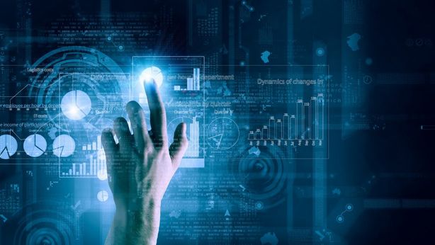 Fintech, Engineering e Tinaba lanciano il fintech-as-a-service per le banche