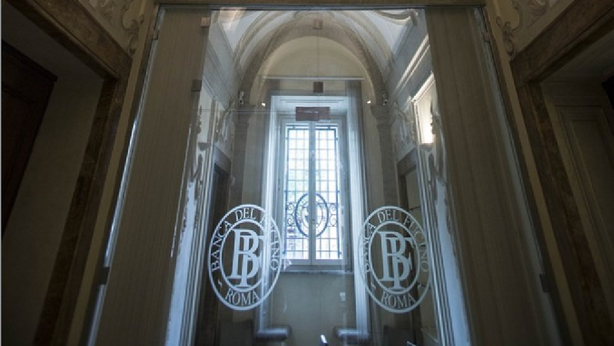 Banca del Fucino, utile 2023 a 17 mln, confermati i vertici