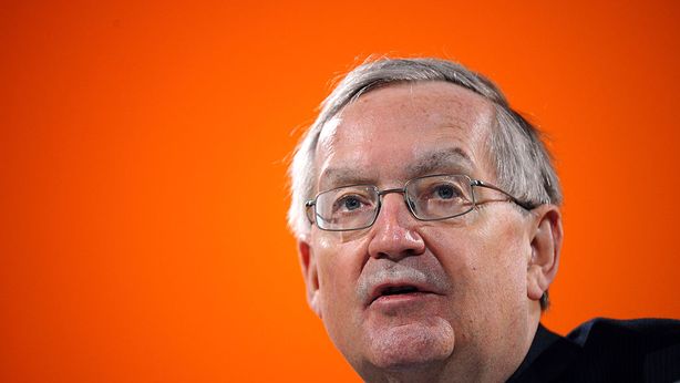 Economista filo europeista: “euro non funziona”