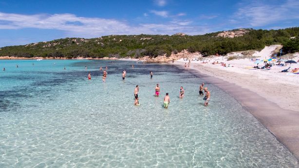 Al via da oggi il bonus vacanze, come ottenerlo