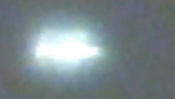 Euforia collettiva in Germania. Avvistato Ufo a Brema, chiuso spazio aereo