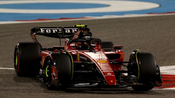 Formula 1, quanto guadagnano i piloti?