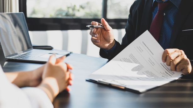 Crac Fwu Life Insurance: le garanzie per i consumatori