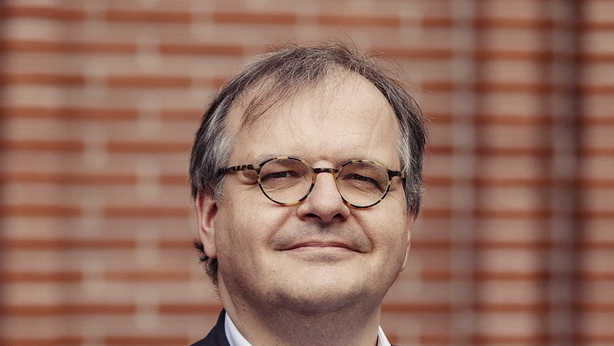 La marea della finanza digitale non si ferma